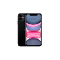 Apple iPhone 11 128Gb 
