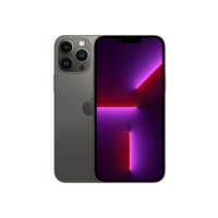 Apple iPhone 13 PRO MAX 256Gb
