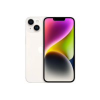 Apple iPhone 14 128Gb