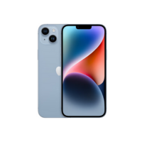 Apple iPhone 14 256Gb