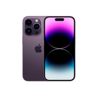 Apple iPhone 14 PRO 128Gb