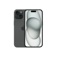 Apple iPhone 15 128Gb