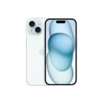 Apple iPhone 15 256Gb