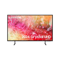 Телевизор SAMSUNG 75