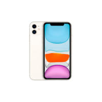 Apple iPhone 11 256Gb 