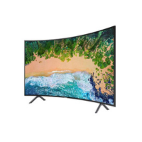 Телевизор SAMSUNG 80