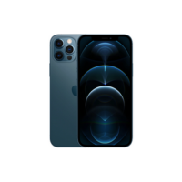 Apple iPhone 12 PRO 128Gb 