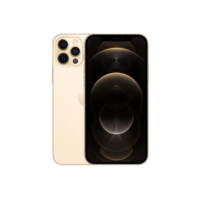 Apple iPhone 12 PRO 256Gb
