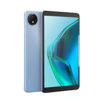 Планшет Redmi Pad SE