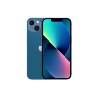 Apple iPhone 13 128Gb