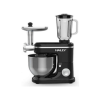 Кухонный комбайн Haley HY-2406