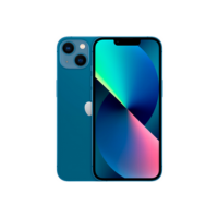 Apple iPhone 13 256Gb