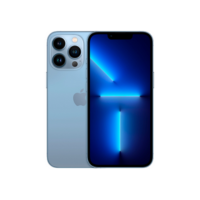 Apple iPhone 13 PRO 128Gb