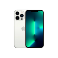 Apple iPhone 13 PRO 256Gb